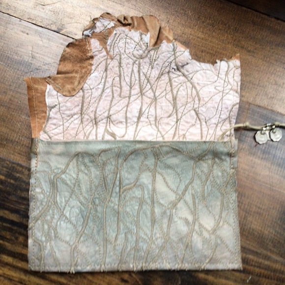 Susan Riedweg - Picture 4 of 5